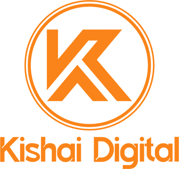 Kishai Digital