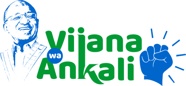 Vijana wa Ankali