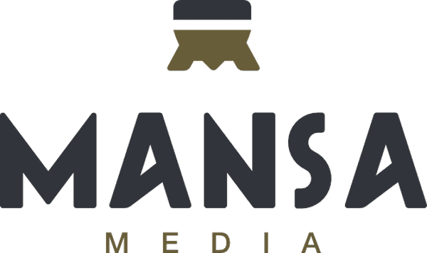 Mansa Media
