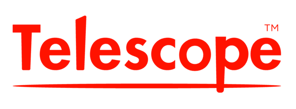 Telescope